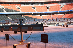 Discovery Channel �� ������ ���������� ������ ��� �������� �� ���� ���� 2012